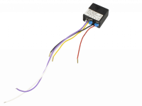 Тормозной выпрямитель BRAKE RECTIFIER PBR 2100