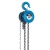 Таль ручная цепная 3 т - 6 м HS-Z PROJACK Таль ручная цепная 3 т - 6 м HS-Z PROJACK