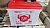Аккумулятор для штабелёров CDD10B-E/CDD15B-E 12V/120Ah свинцово-кислотный (WET battery)