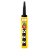 Пульт (XАC-A6713YSL)