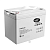 Аккумулятор для штабелёров IWS/PWS/WS 12V/75Ah гелевый (Gel battery)