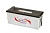 Аккумулятор для штабелёров DYC 12V/120Ah свинцово-кислотный (WET battery)