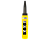 Пульт (XАC-A671)