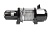 Лебедка (3629 кг/28 м) автомобильная TOR 12 V P8000