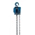 Таль ручная цепная 5 т - 3 м HSC PROJACK Таль ручная цепная 5 т - 3 м HSC PROJACK