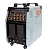 Сварочный инвертор VIKING TIG 315P AC/DC PRO