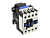 Контактор CJX2-2501