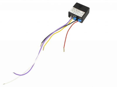 Тормозной выпрямитель BRAKE RECTIFIER ABR 1300