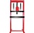 Пресс гидравлический 50 т TOR TL0600-50