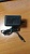 Зарядное устройство HB-0804005 для тележек CW 8,4V/0,5A (Charger) вертикальное
