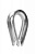 Коуш 32,0 мм TOR DIN 6899 (тип B)