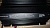 Зарядное устройство для штабелёров CDD10R-E/CDD12R-E 24V/10A (Charger)