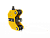 ВОТ 500