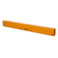 Шинопровод Cariboni Шинопровод Cariboni