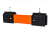 Секции контроля 70А-140А для ATOLLO