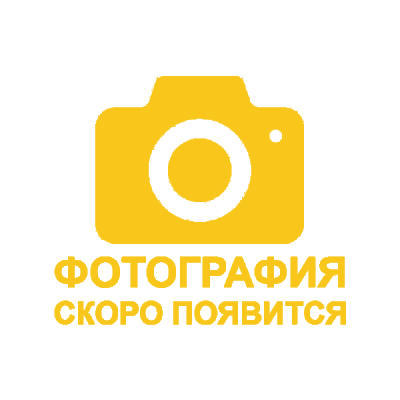 Тележка холостая
