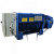 Электротельфер VAT4531E2NS  (г/п 5 тн, в/п 12,5 м), стационарный