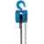 Таль ручная цепная 3 т - 6 м HS-Z PROJACK Таль ручная цепная 3 т - 6 м HS-Z PROJACK