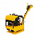 Виброплита реверсивная TOR TK-110 Loncin (29170)