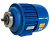 Двигатель подъема для CD1 и MD1; ZD1 21-4