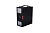 Аккумулятор для тележек PPTH/EPT/EPTH 48V/10Ah литиевый (Li-ion battery 10301092)