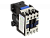 Контактор CJX2-1201