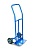 Тележка грузовая TOR КГ-450 г/п 450 кг (колеса 180 мм)