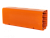 Контактный рельс ATOLLO 140/4 NM- 2 метра Линия С