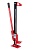 Домкрат реечный TOR ST0833/33" 3,0 т 154-700 мм  (High Jack)