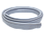 Шторка для MINI ATOLLO (защита IP23)
