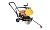 Швонарезчик TOR CC-300 (Loncin)