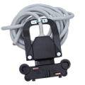 Токосъемные каретки Mini Atollo Токосъемные каретки Mini Atollo