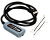 Кабель-USB для радиоуправления "Teleсrane"