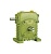 Редуктор TOR WPS-50-25-А