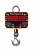 Весы электронные крановые TOR OCS-20-B 20T