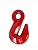 Крюк укорачивающий TOR 3,15 т (S)